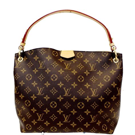 lv women's handbag|lv handbags shop online.